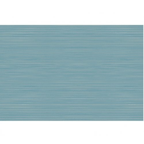 Плитка настенная 200х300х7 мм Axima Азалия голубая