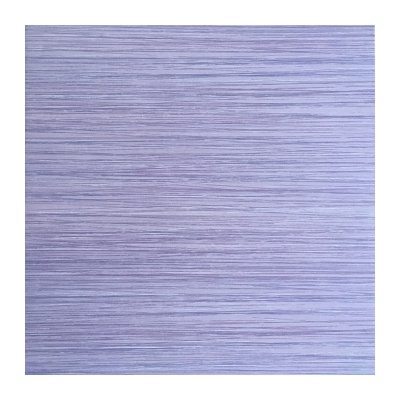 Плитка напольная 300х300х8 мм НЕФРИТ Зеландия фиолетовая