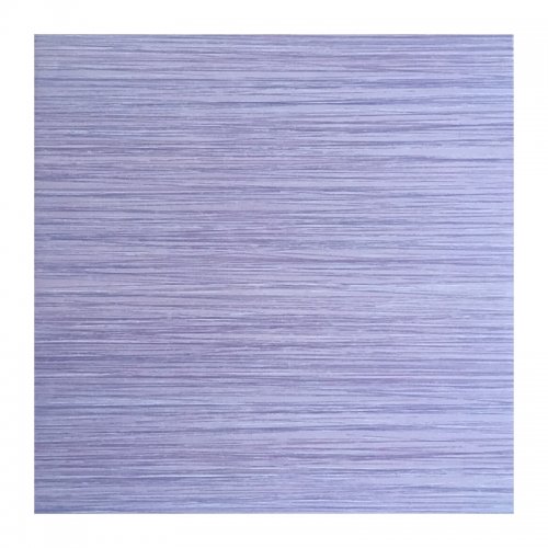 Плитка напольная 300х300х8 мм НЕФРИТ Зеландия фиолетовая