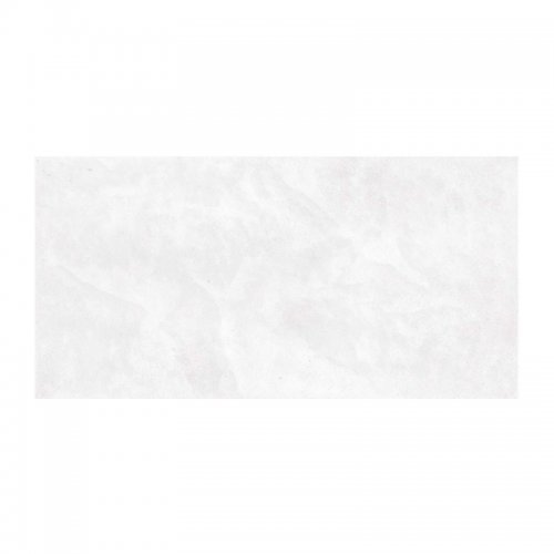 Плитка настенная 250х500х8мм Axima Арагон белая