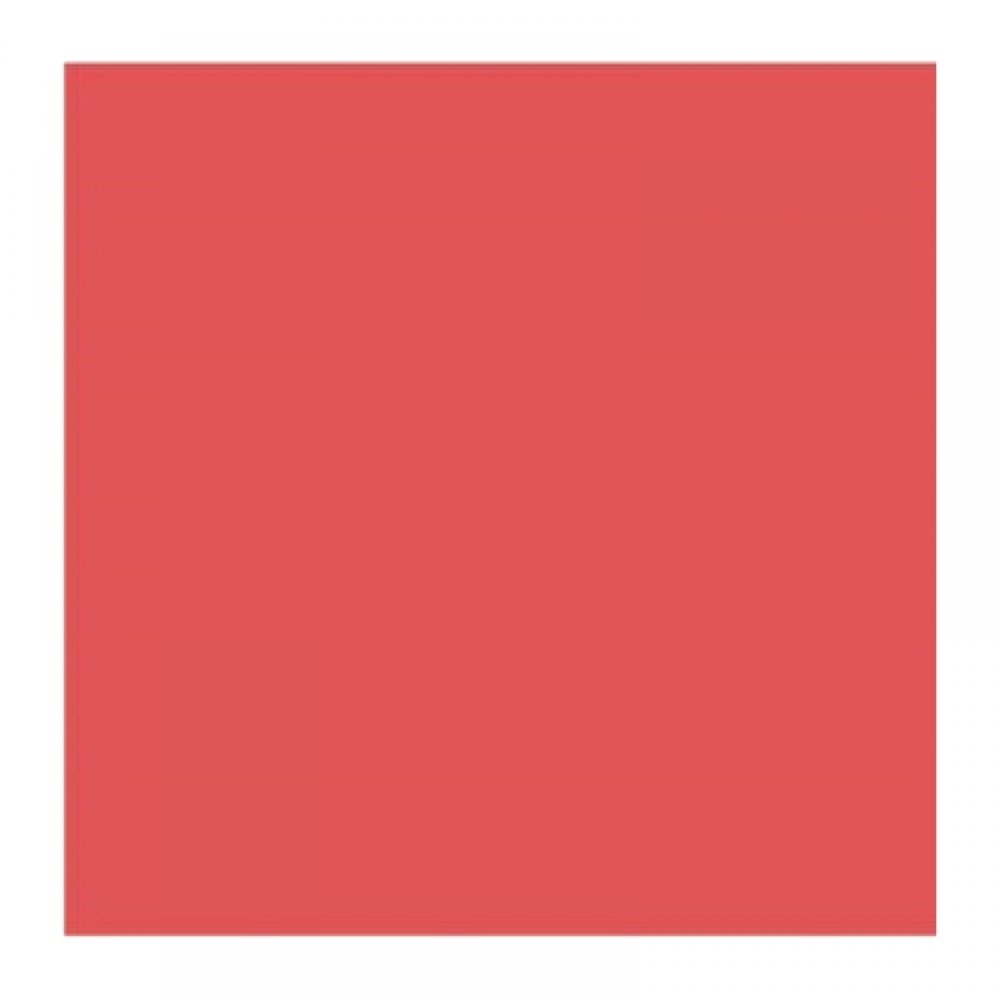 Розовый квадратик. Калейдоскоп красный 5107 20x20. Цветной картон 300 г/м2 Folia, a4, 50 л.. Цветной картон 300 г/м2 Folia, a4, 1 л.. Розовый цвет квадрат.