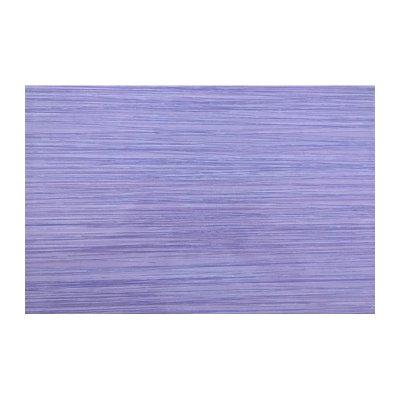 Плитка настенная 200х300х7 мм НЕФРИТ Зеландия фиолетовая
