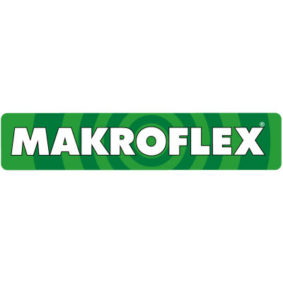 MAKROFLEX