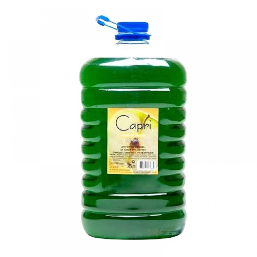 Мытья 5 цена. Biox жидкое мыло 5л. Ремисепт (мыло жидкое) 5л. Жидкое мыло Kipni (зеленое яблоко) 5л. Жидкое мыло 5л в атак.