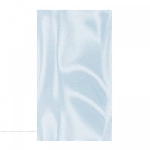 Панель ПВХ 2700х250х8мм Голубой шелк 5004/2 (уп=10шт=6,75м2)	